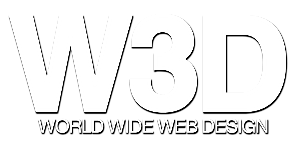 W3D.com